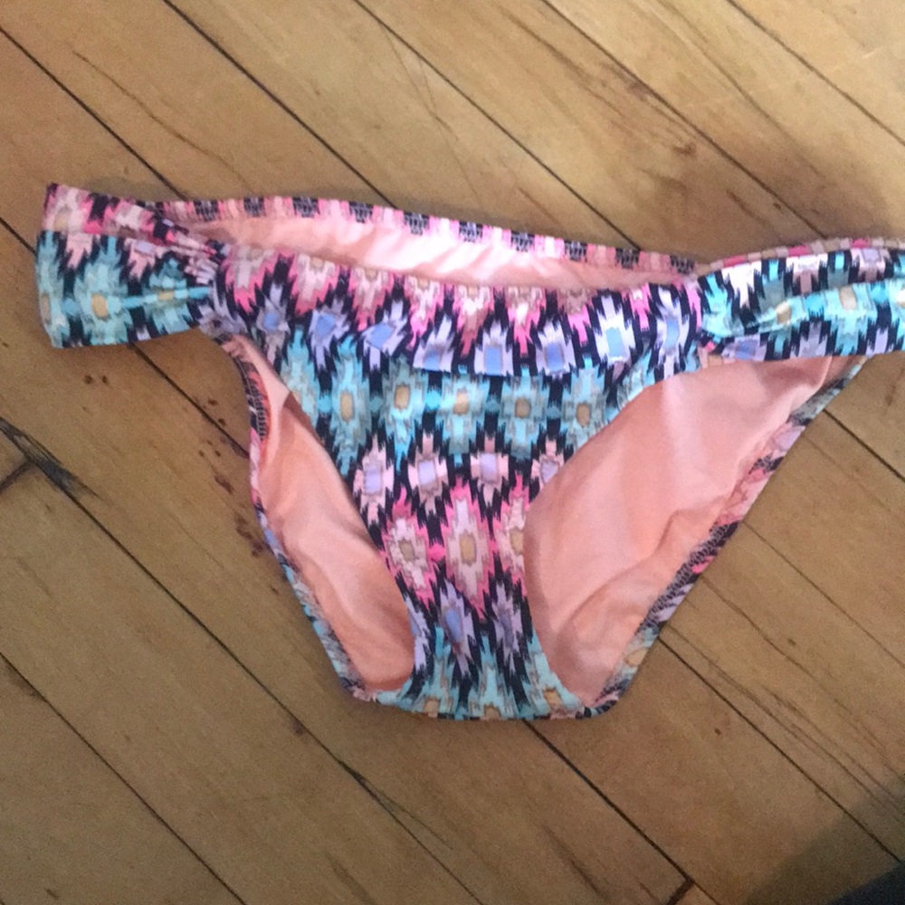 SWIM by Victoria’s Secret